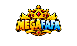 daftar nama slot
